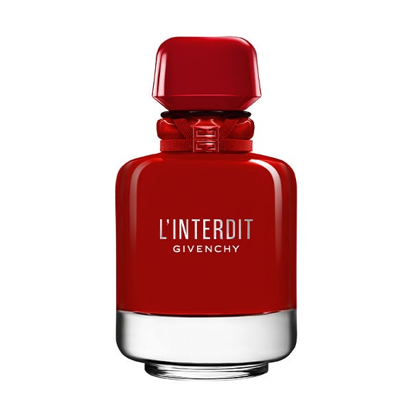С L'Interdit - 80ml