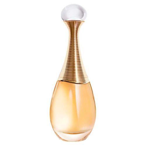 Иконичният J'adore - 100ml