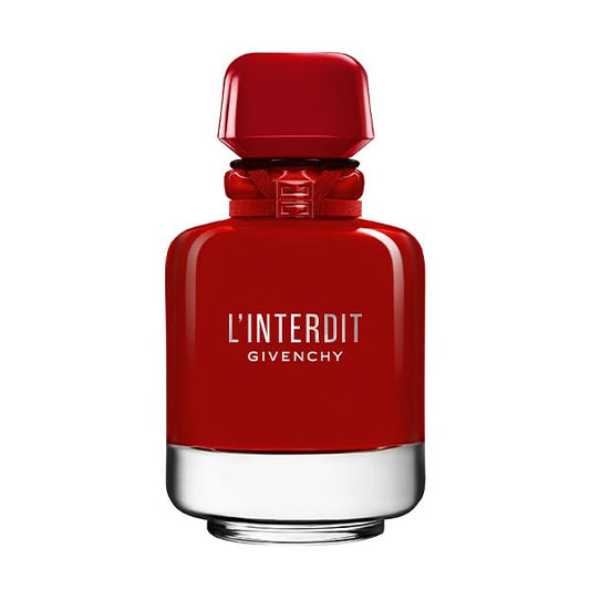 С L'Interdit - 80ml