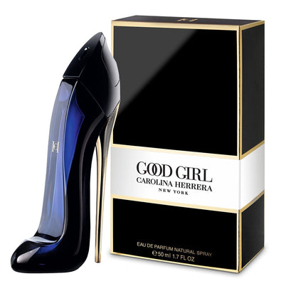 Комплект 3 парфюма | GOOD GIRL, Chanel Nº5, FAME 100 ml