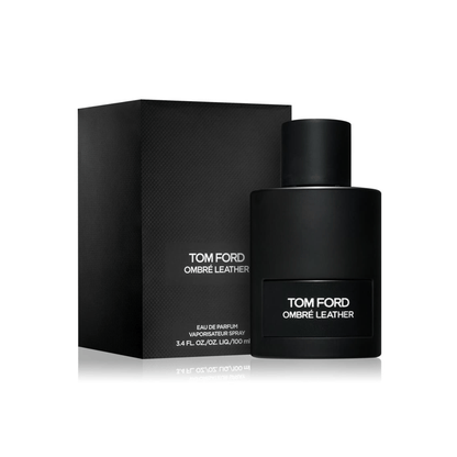 Комплект 3 парфюма | Tom Ford Ombre Leather, Givenchy Gentleman, Montblanc Explorer 100 ml