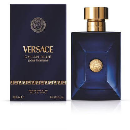 Комплект 3 парфюма | Versace DYLAN BLUE, Paco Rabanne PHANTOM, Jean Paul Gaultier ULTRA MALE 100 ml